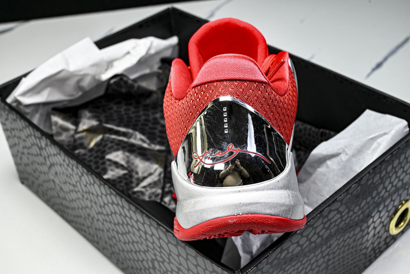 Kobe5 EUR:40-48.5P:600纯原-NK Caitlin Clark x Nike Zoo