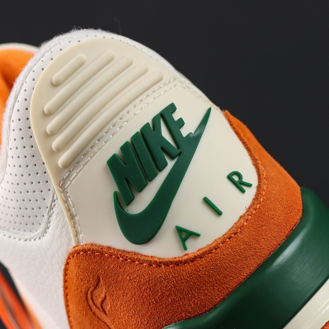 Solefly x Air Jordan 3 Retro 