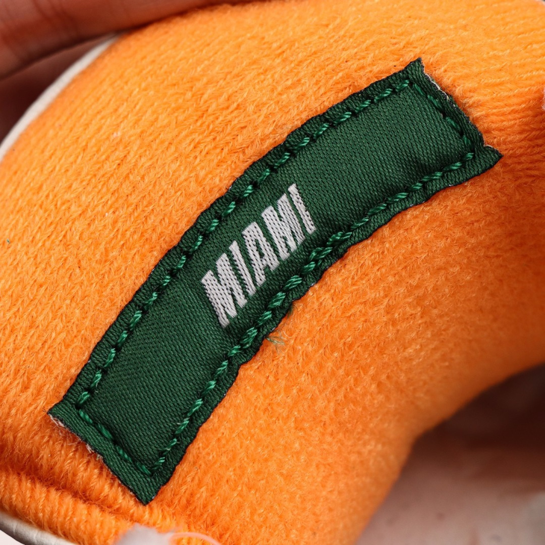 Solefly x Air Jordan 3 Retro 