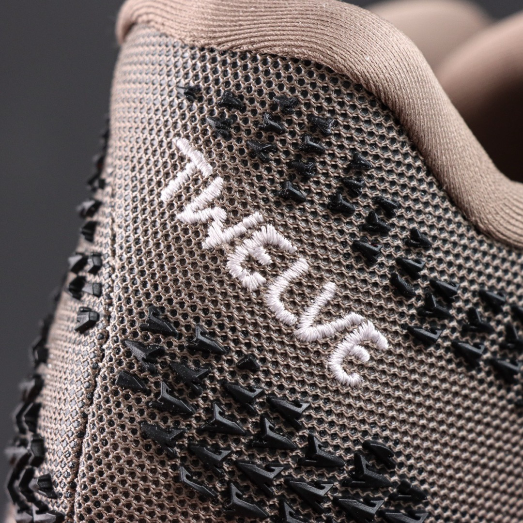 Nike Ja 3 莫兰特三代 篮球鞋 男款 棕黑粉重磅登场 历时半年全力打造实战体验天花板上限 再度提