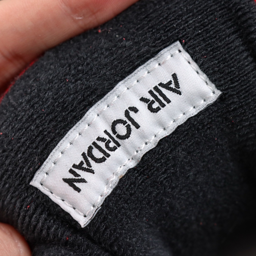 Jordan Air Jordan 4 Retro Toro Bravo 愤怒的公牛TK纯原生产线出品最