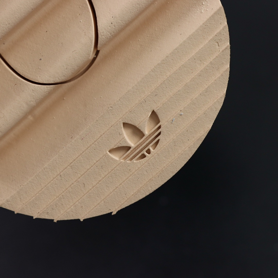 Adidas CLOT X BAPE SUPERSTAR BY E 陈冠希联名 锯齿休闲板鞋 大厂纯原生