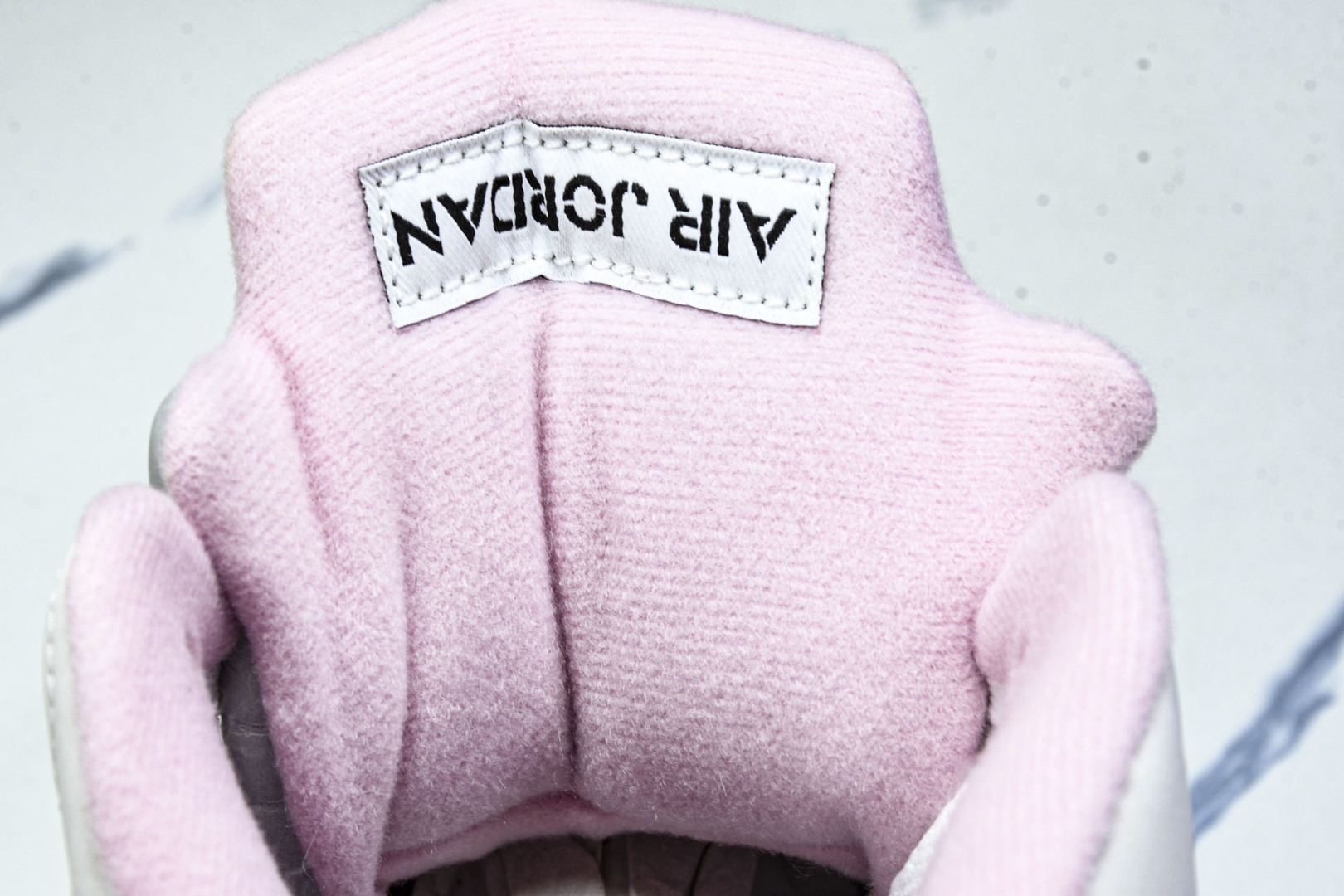 AJ5 尺码:40-47.5纯原出品-Air Jordan 5 Retro Medium Soft Pi