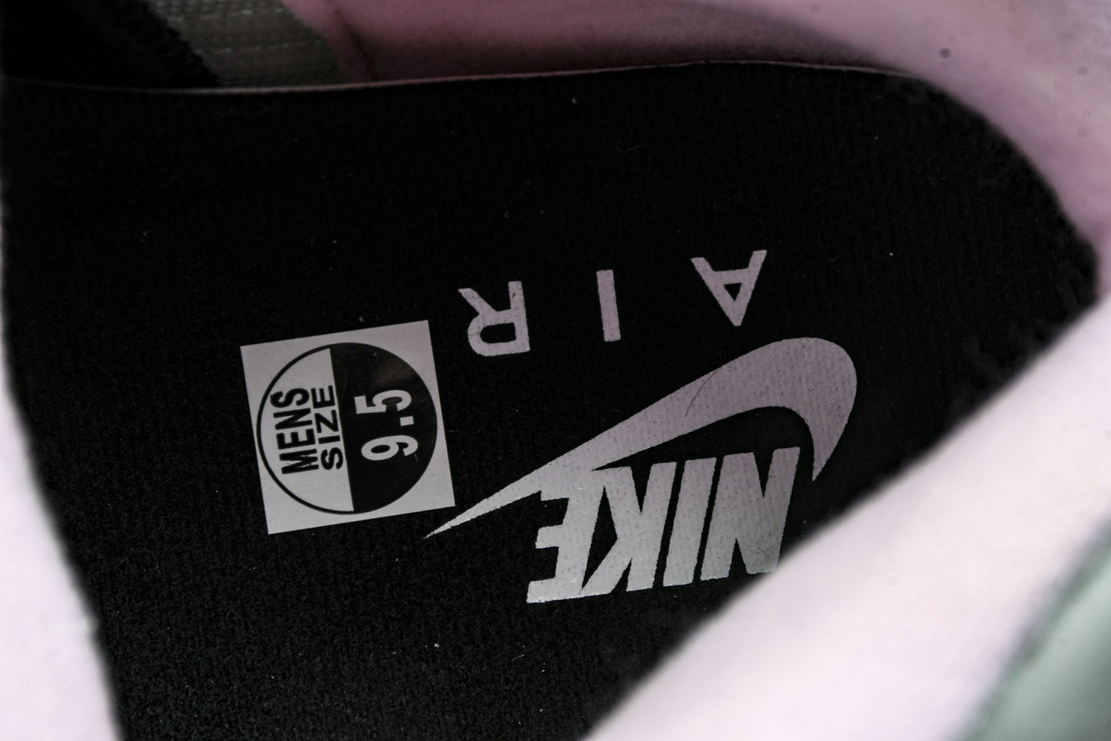 AJ5 尺码:40-47.5纯原出品-Air Jordan 5 Retro Medium Soft Pi