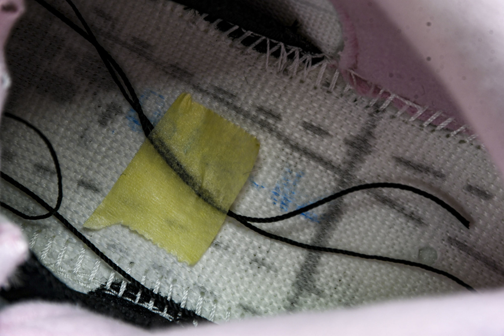 AJ5 尺码:40-47.5纯原出品-Air Jordan 5 Retro Medium Soft Pi