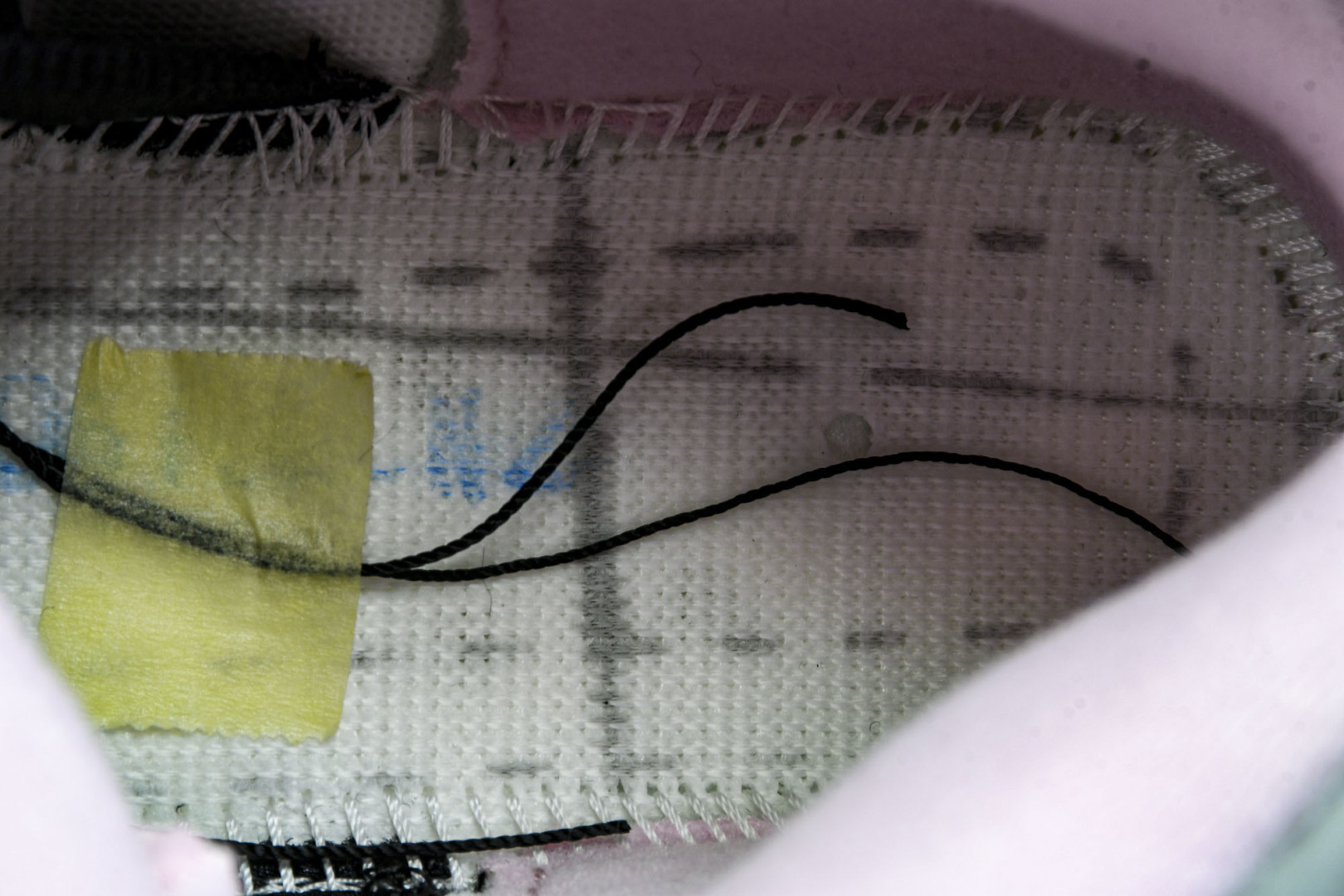 AJ5 尺码:40-47.5纯原出品-Air Jordan 5 Retro Medium Soft Pi