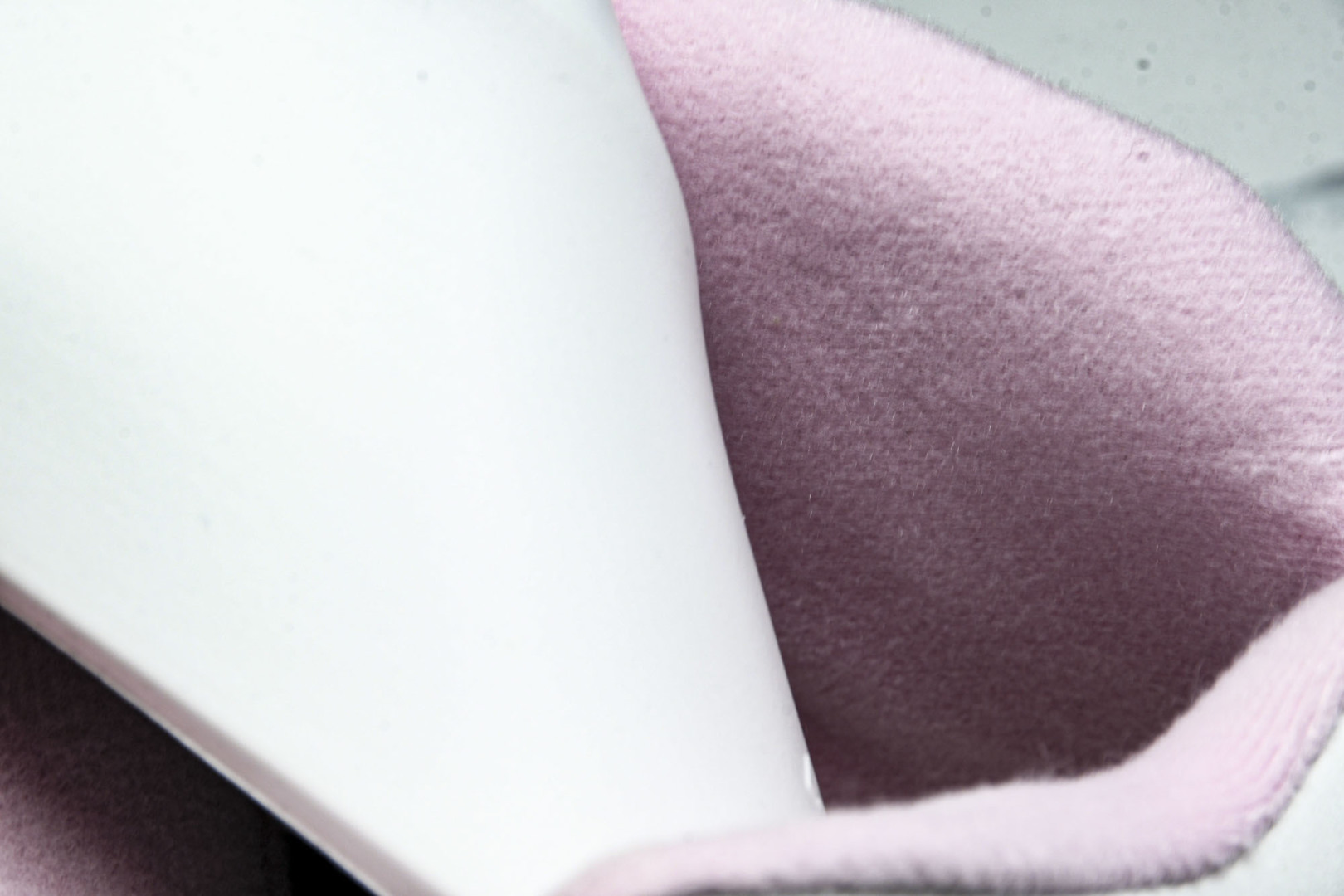 AJ5 尺码:40-47.5纯原出品-Air Jordan 5 Retro Medium Soft Pi