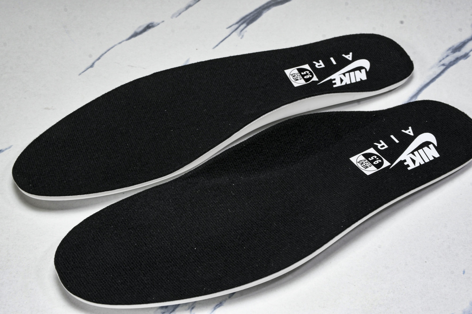 AJ5 尺码:40-47.5纯原出品-Air Jordan 5 Retro Medium Soft Pi