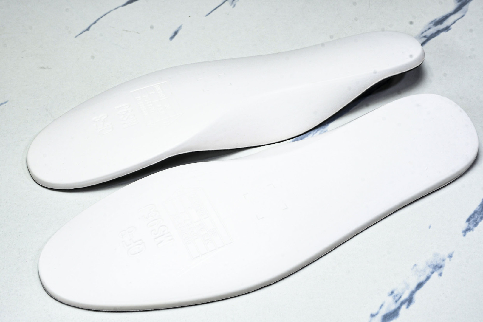 AJ5 尺码:40-47.5纯原出品-Air Jordan 5 Retro Medium Soft Pi