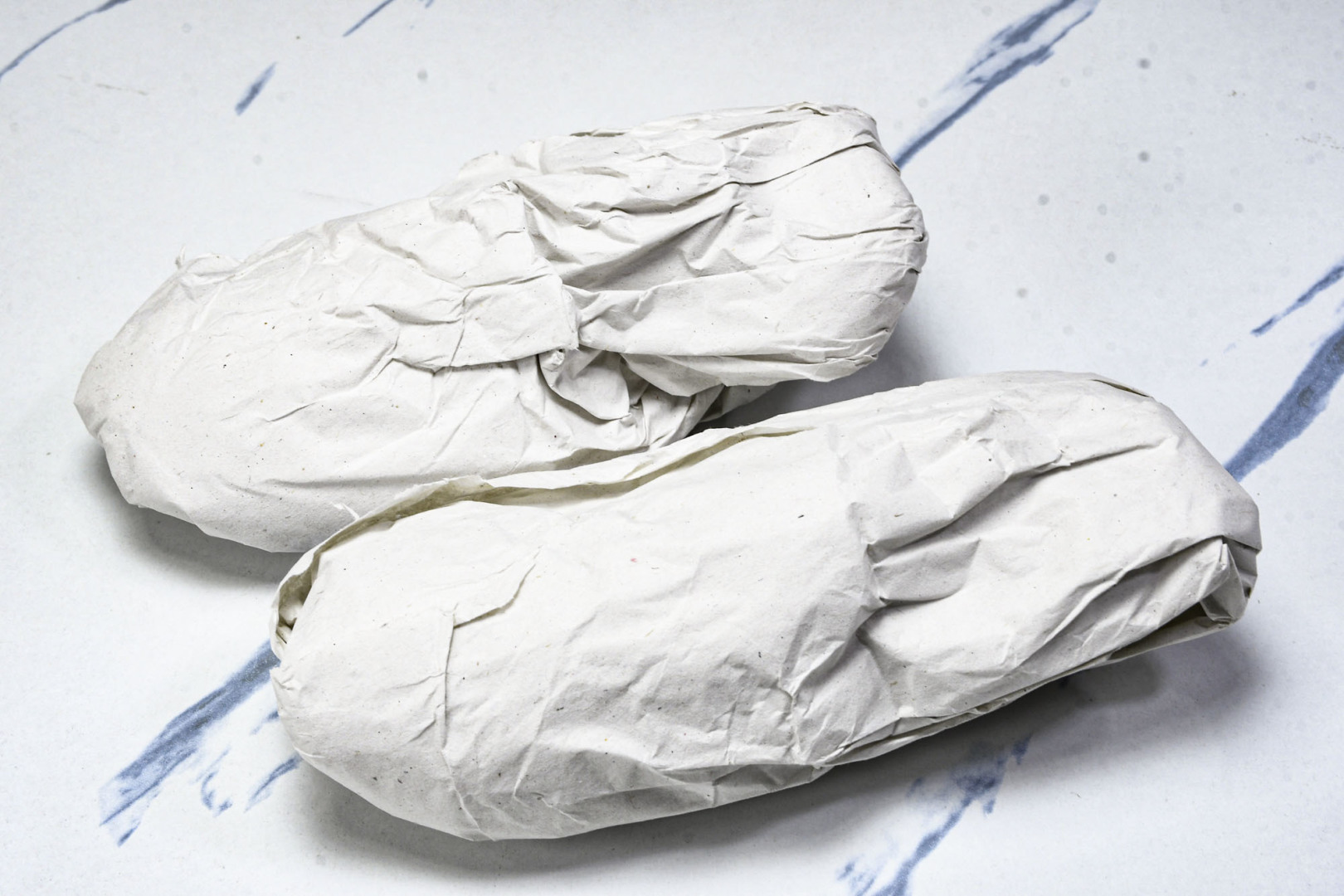 AJ5 尺码:40-47.5纯原出品-Air Jordan 5 Retro Medium Soft Pi