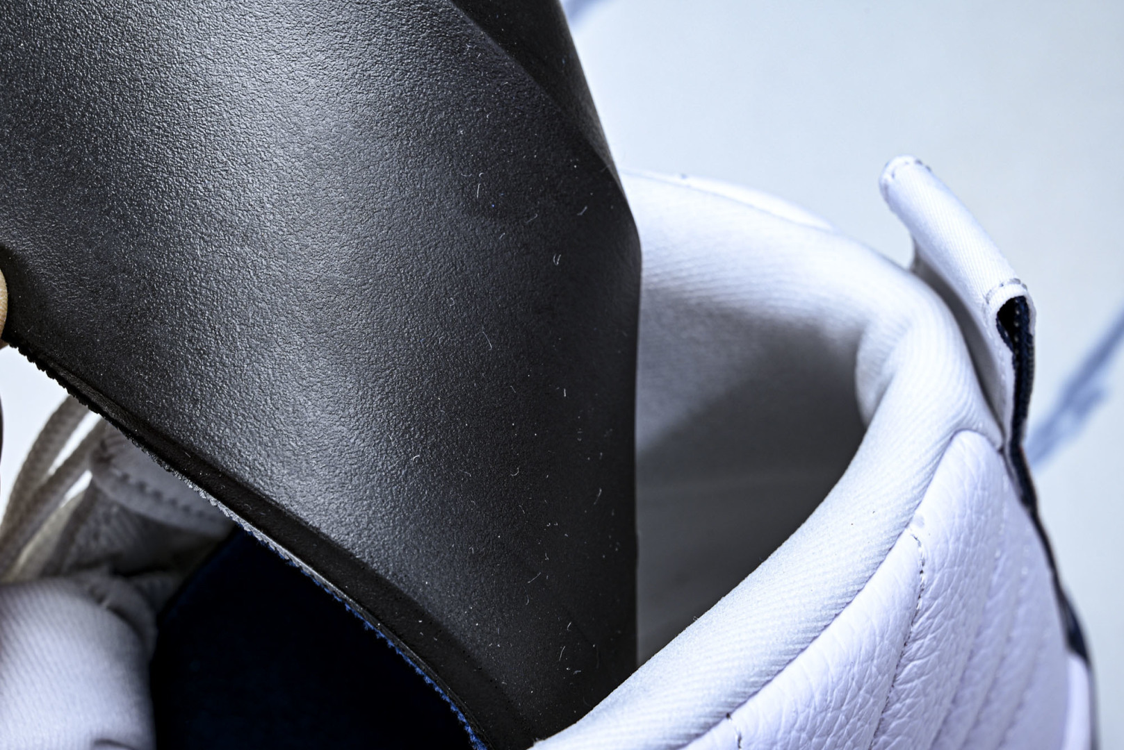 AJ12 尺码:40-48.5P:580纯原出品-Air Jordan 12 Retro French 