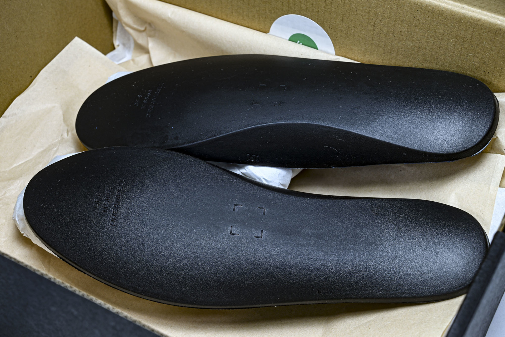 AJ12 尺码:40-48.5P:580纯原出品-Air Jordan 12 Retro French 