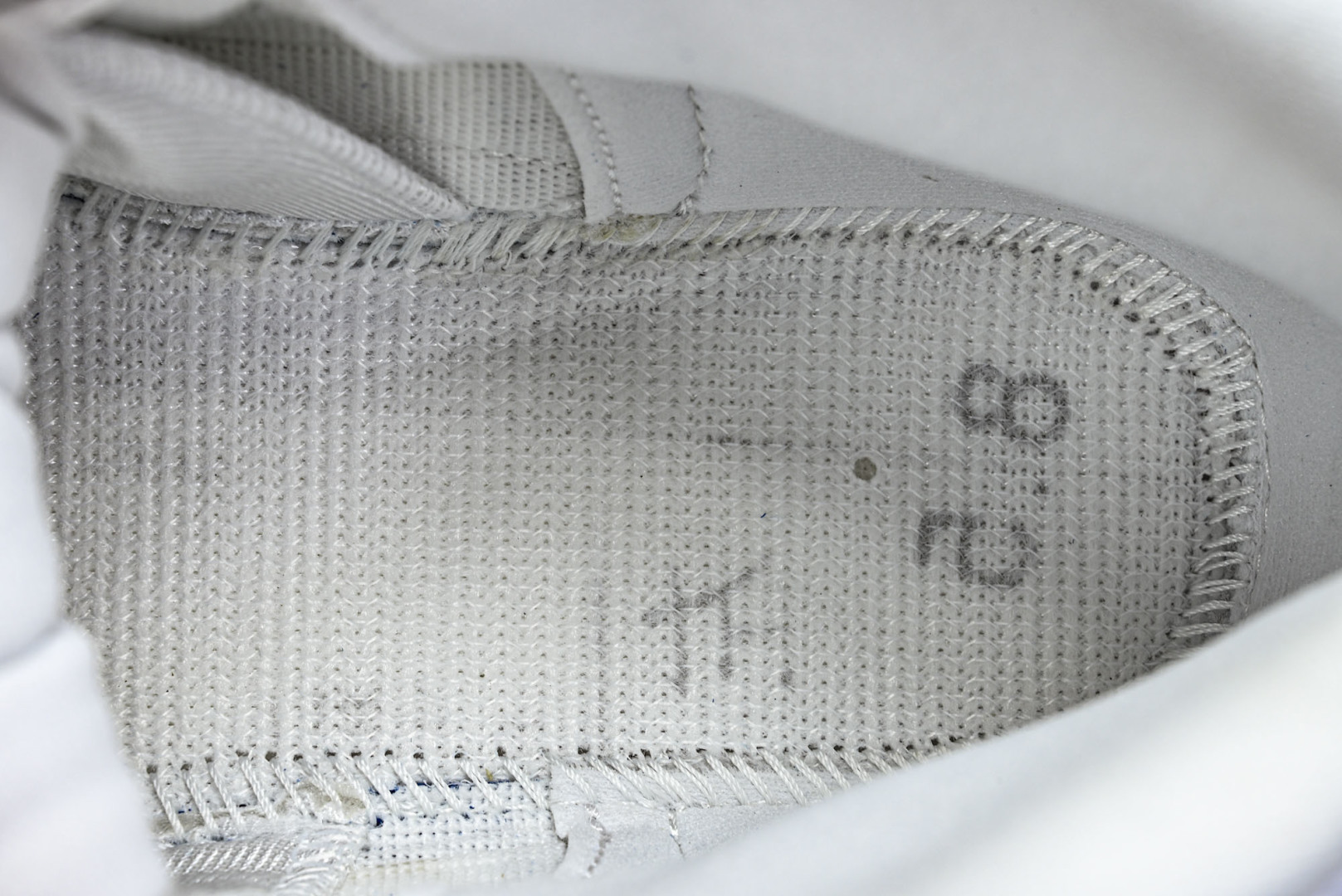 AJ12 尺码:40-48.5P:580纯原出品-Air Jordan 12 Retro French 