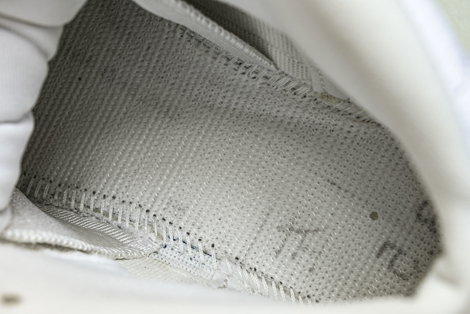 AJ12 尺码:40-48.5P:580纯原出品-Air Jordan 12 Retro French 