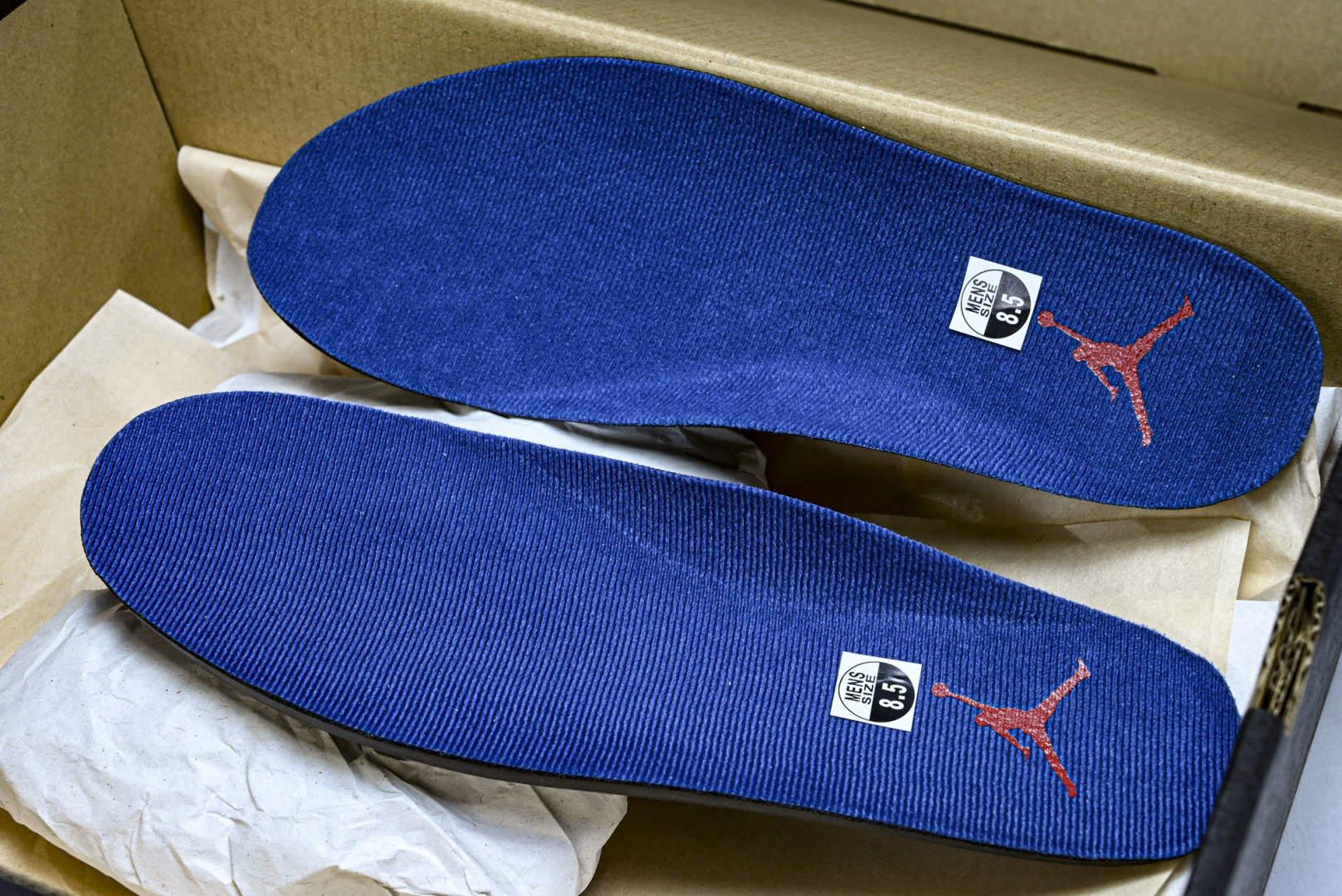 AJ12 尺码:40-48.5P:580纯原出品-Air Jordan 12 Retro French 