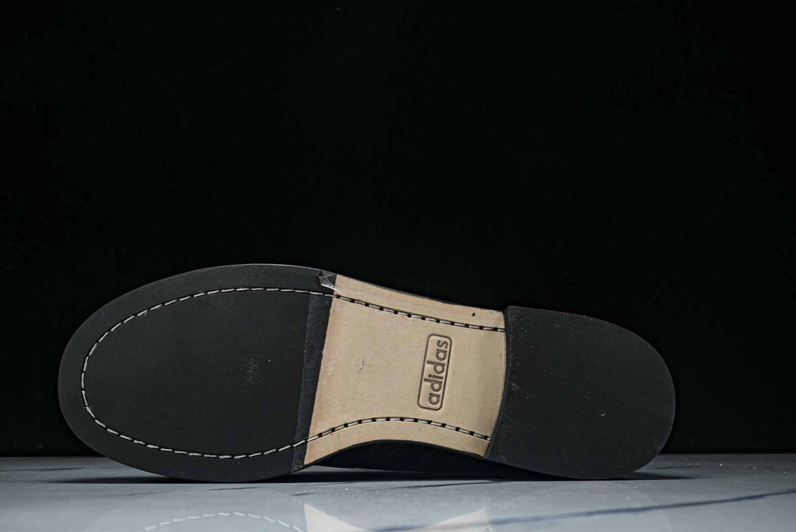 贝壳头 尺码:36-46P:560纯原出品-Superstar CLOT By Edison Chen 