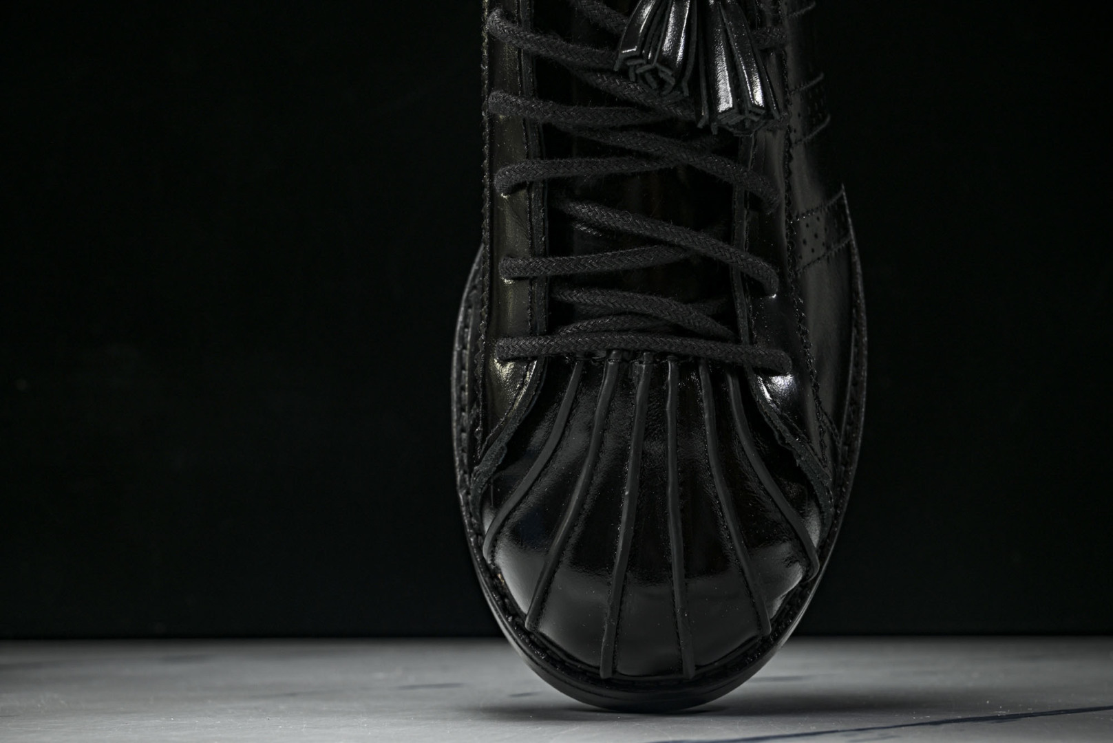 贝壳头 尺码:36-46P:560纯原出品-Superstar CLOT By Edison Chen 