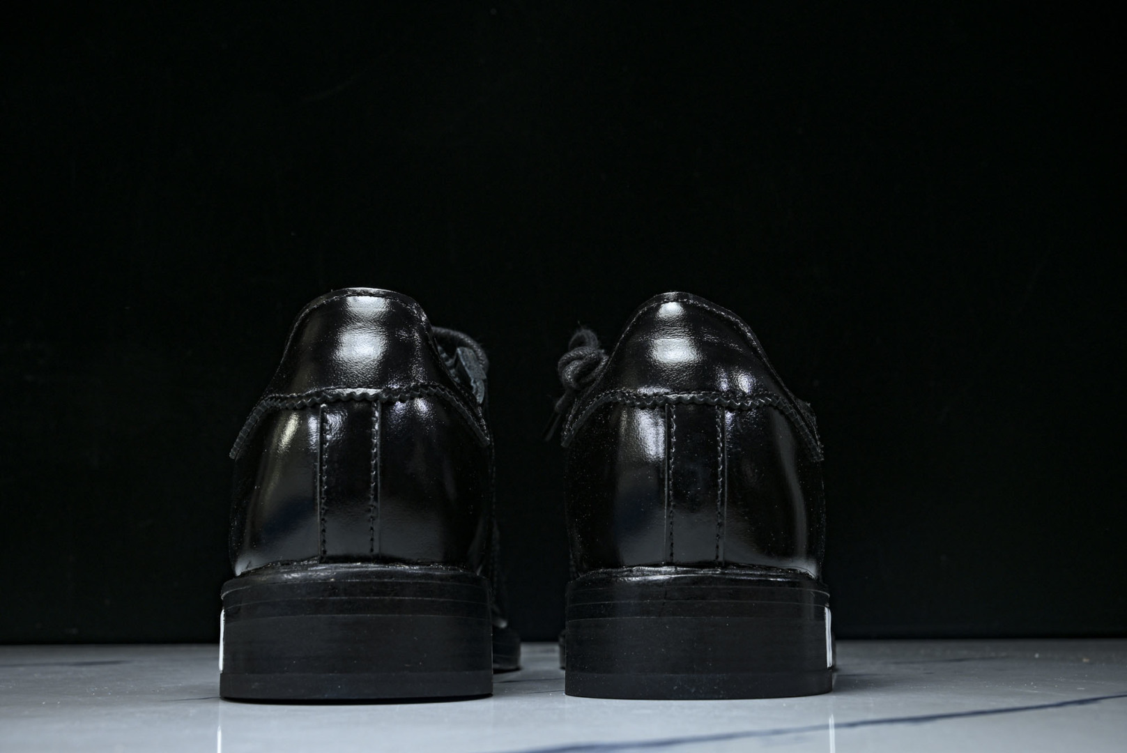 贝壳头 尺码:36-46P:560纯原出品-Superstar CLOT By Edison Chen 