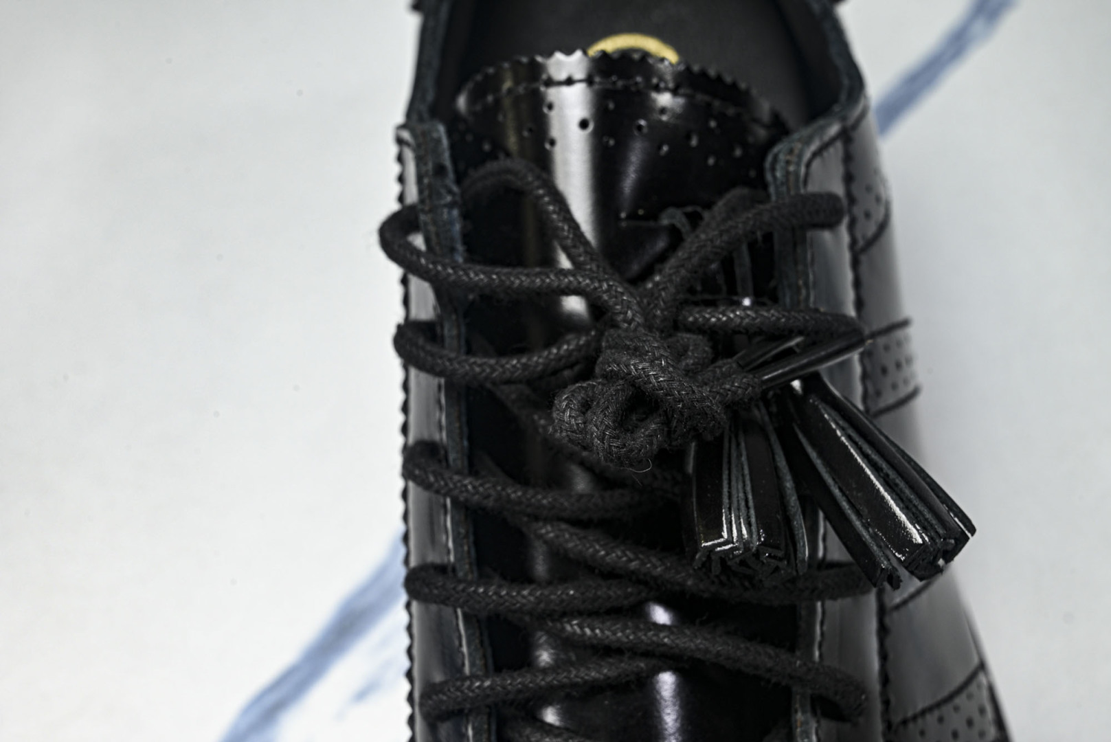 贝壳头 尺码:36-46P:560纯原出品-Superstar CLOT By Edison Chen 