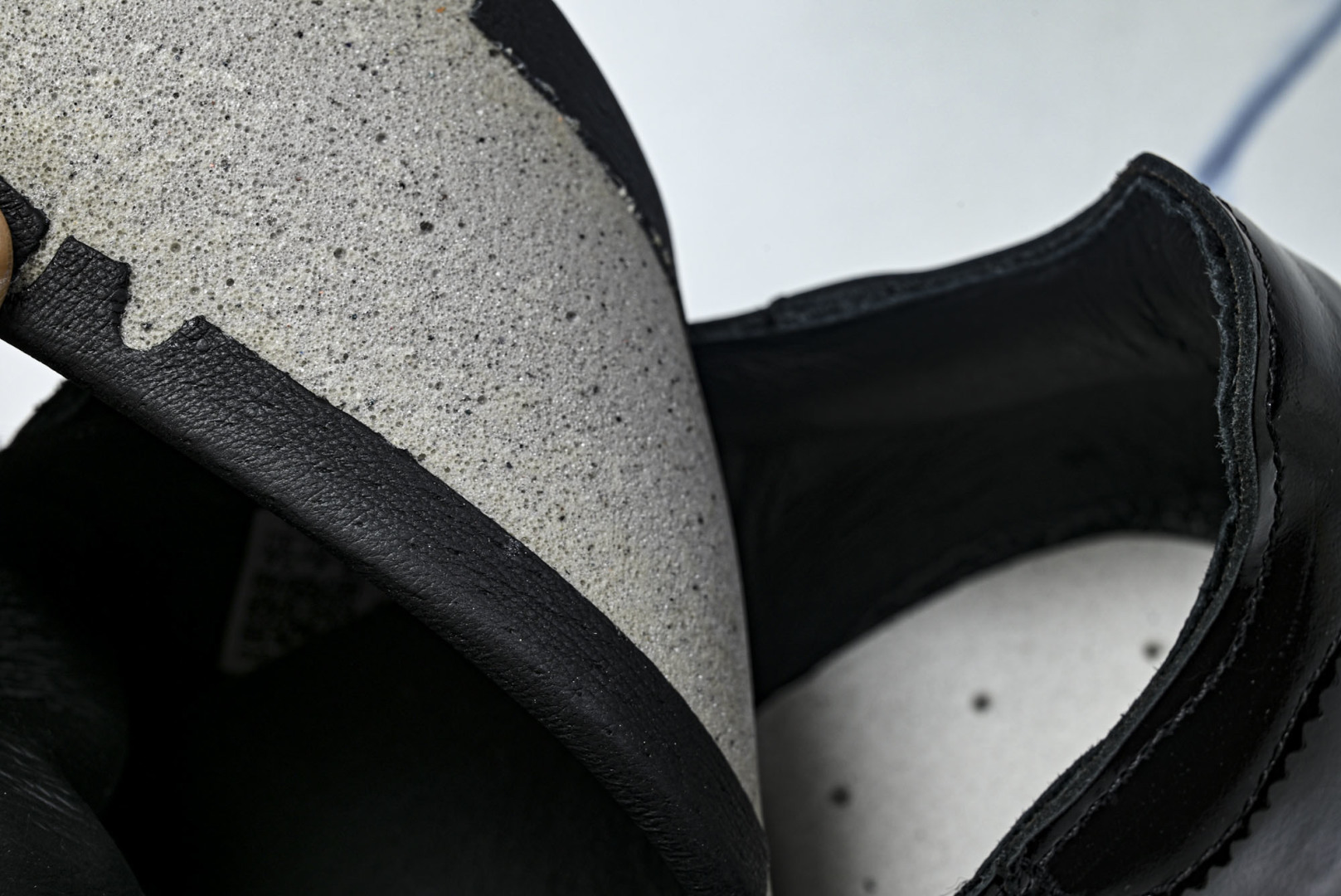 贝壳头 尺码:36-46P:560纯原出品-Superstar CLOT By Edison Chen 