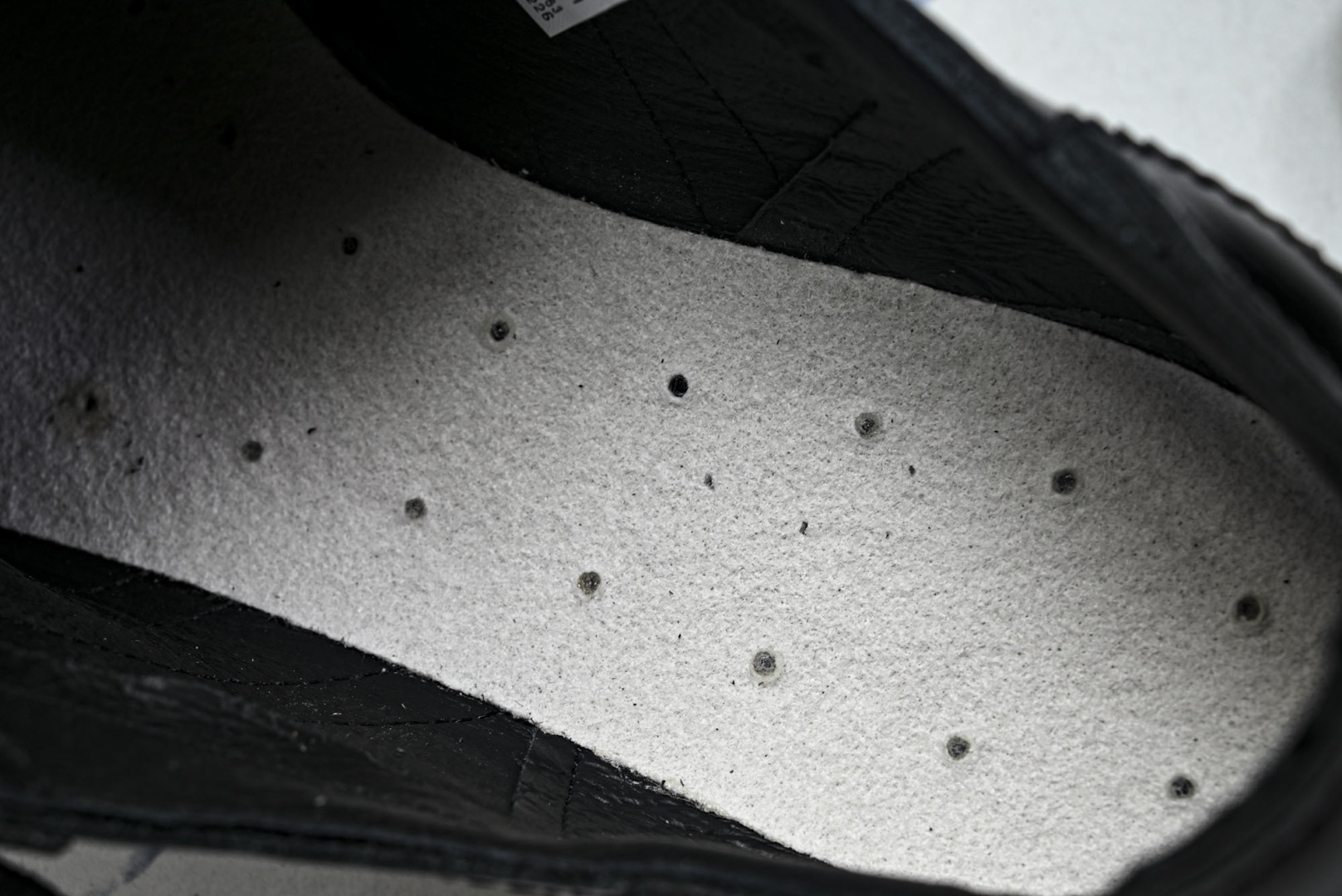 贝壳头 尺码:36-46P:560纯原出品-Superstar CLOT By Edison Chen 