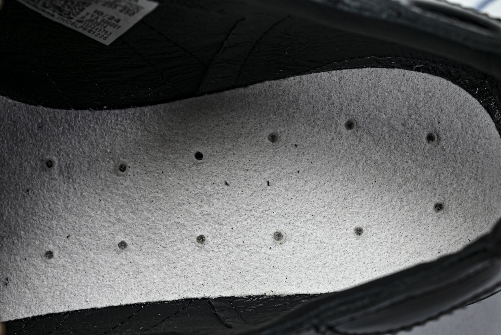 贝壳头 尺码:36-46P:560纯原出品-Superstar CLOT By Edison Chen 