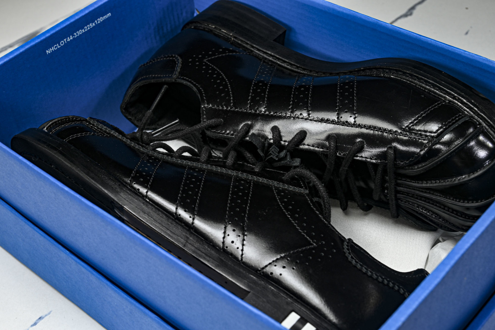 贝壳头 尺码:36-46P:560纯原出品-Superstar CLOT By Edison Chen 