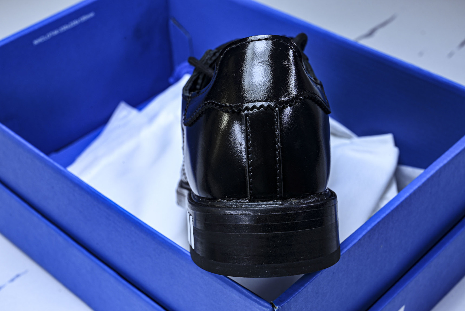 贝壳头 尺码:36-46P:560纯原出品-Superstar CLOT By Edison Chen 