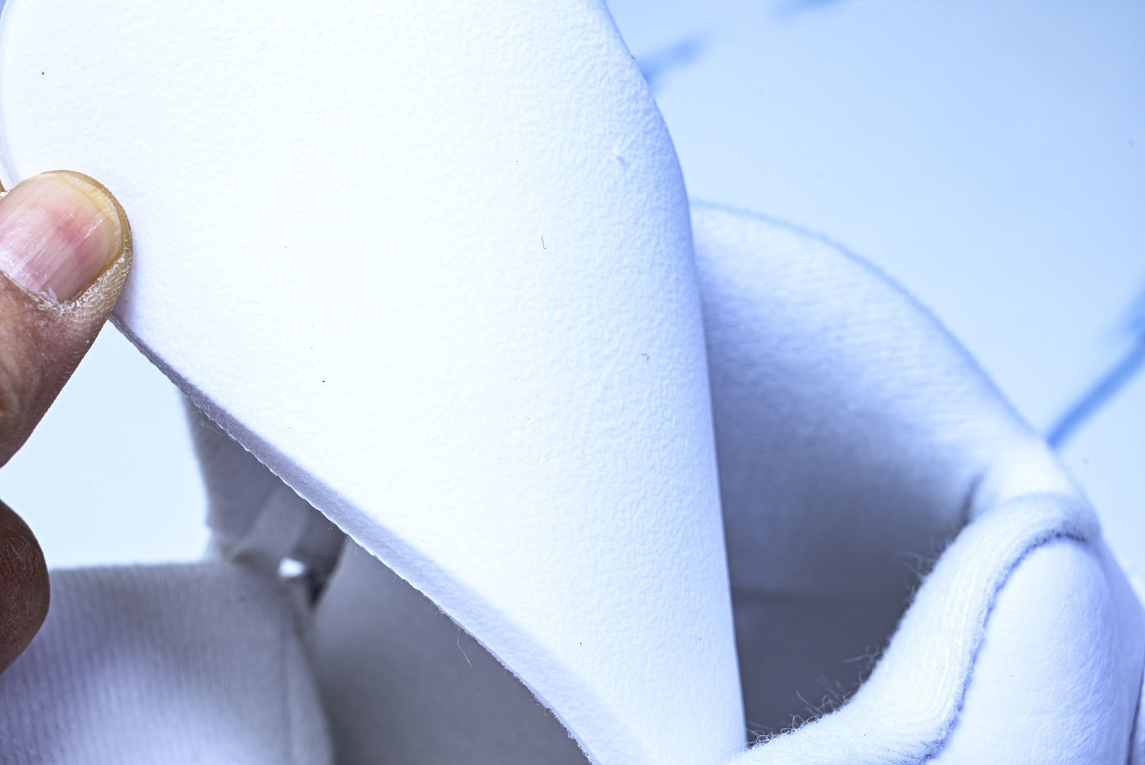 AJ5 尺码:36-47.5纯原出品-Air Jordan 5 Retro OG White Metal