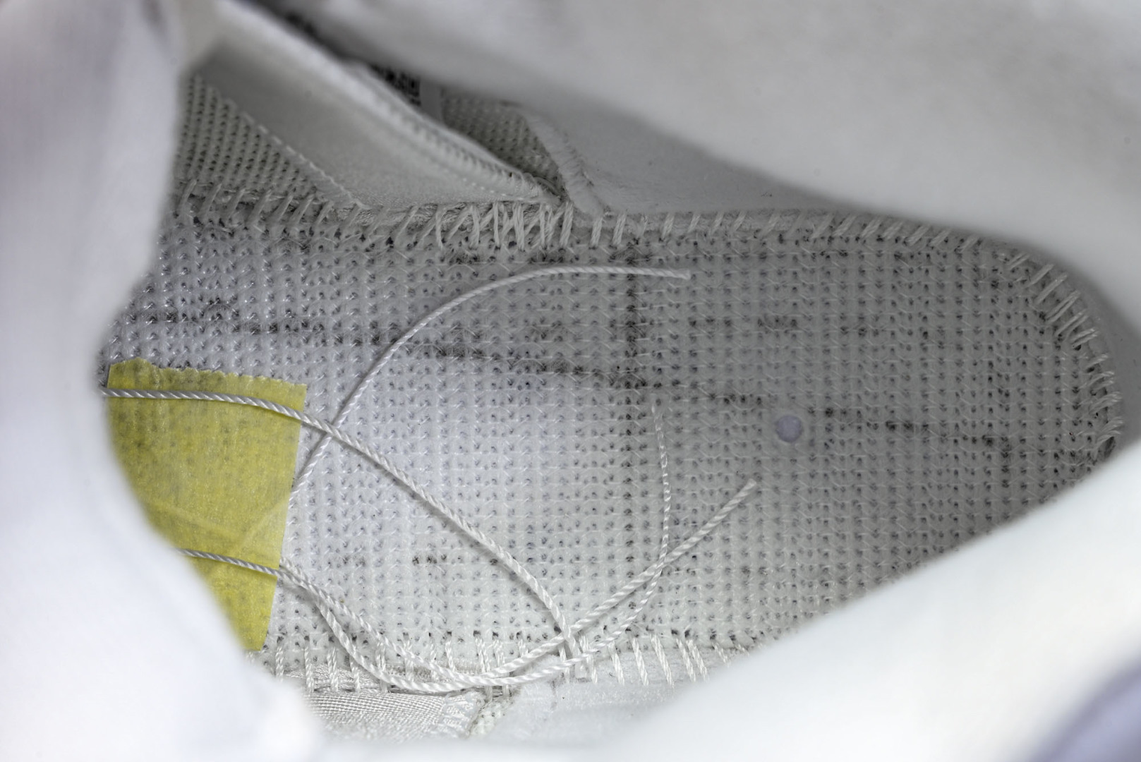 AJ5 尺码:36-47.5纯原出品-Air Jordan 5 Retro OG White Metal