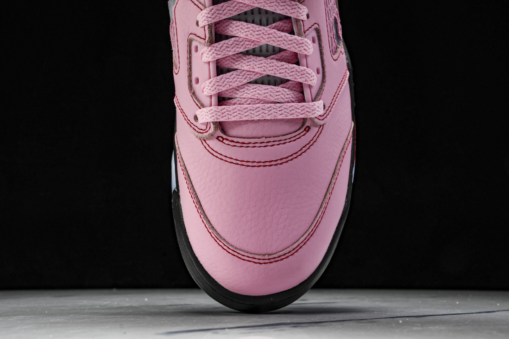 AJ5 尺码:40-47.5纯原出品-Air Jordan 5 Retro Awake NY Arcti