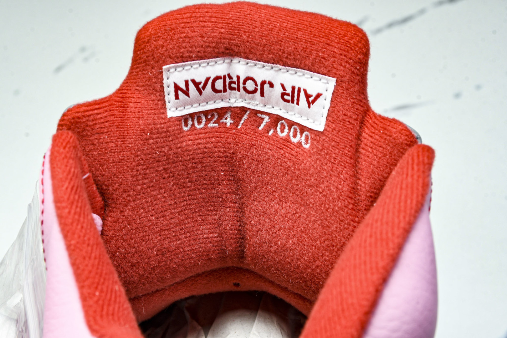 AJ5 尺码:40-47.5纯原出品-Air Jordan 5 Retro Awake NY Arcti