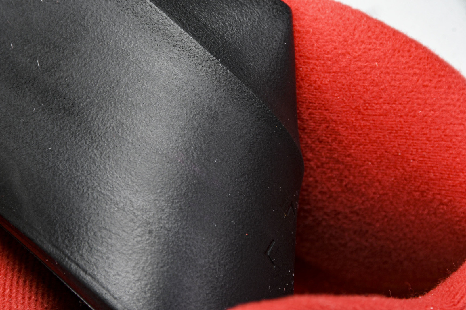 AJ5 尺码:40-47.5纯原出品-Air Jordan 5 Retro Awake NY Arcti