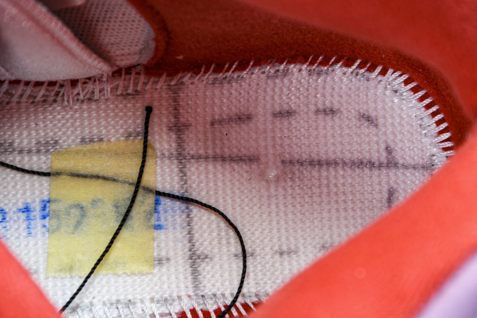 AJ5 尺码:40-47.5纯原出品-Air Jordan 5 Retro Awake NY Arcti