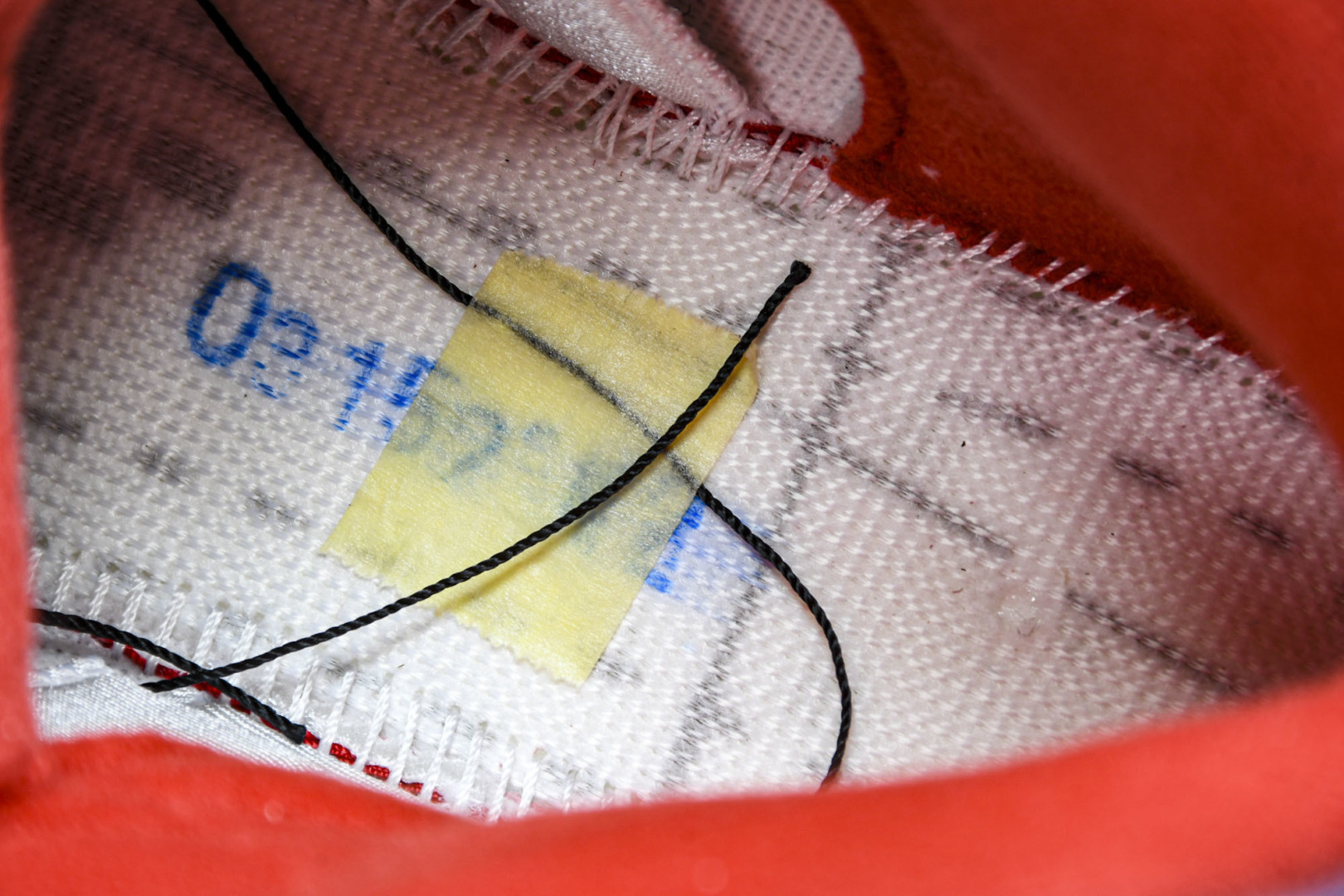 AJ5 尺码:40-47.5纯原出品-Air Jordan 5 Retro Awake NY Arcti