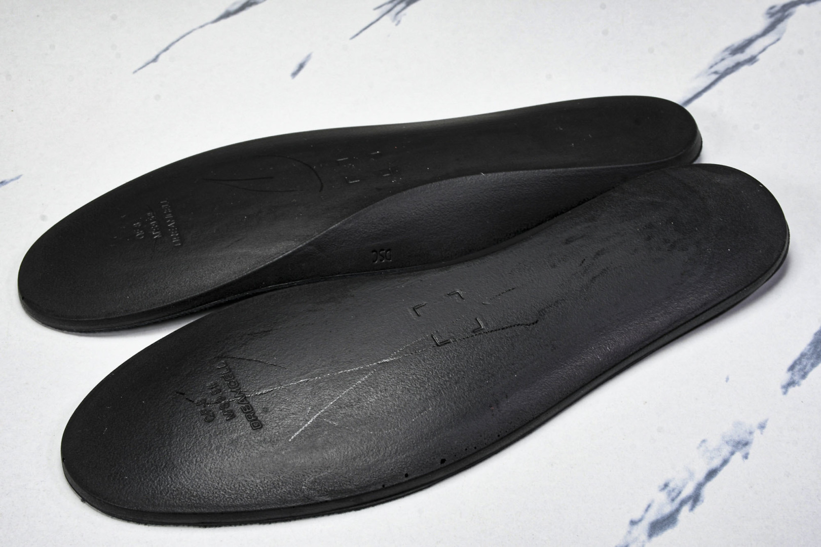 AJ5 尺码:40-47.5纯原出品-Air Jordan 5 Retro Awake NY Arcti