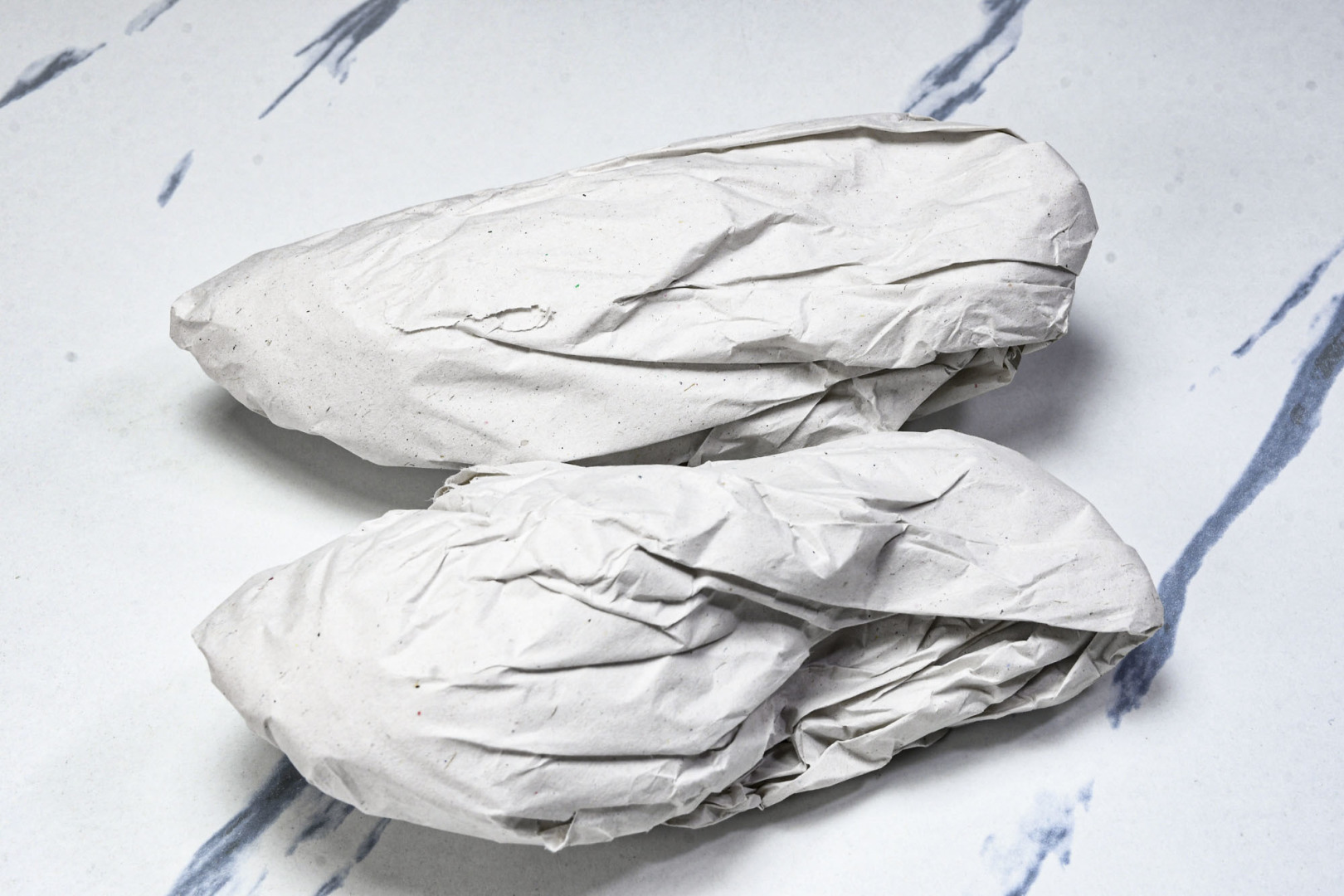 AJ5 尺码:40-47.5纯原出品-Air Jordan 5 Retro Awake NY Arcti