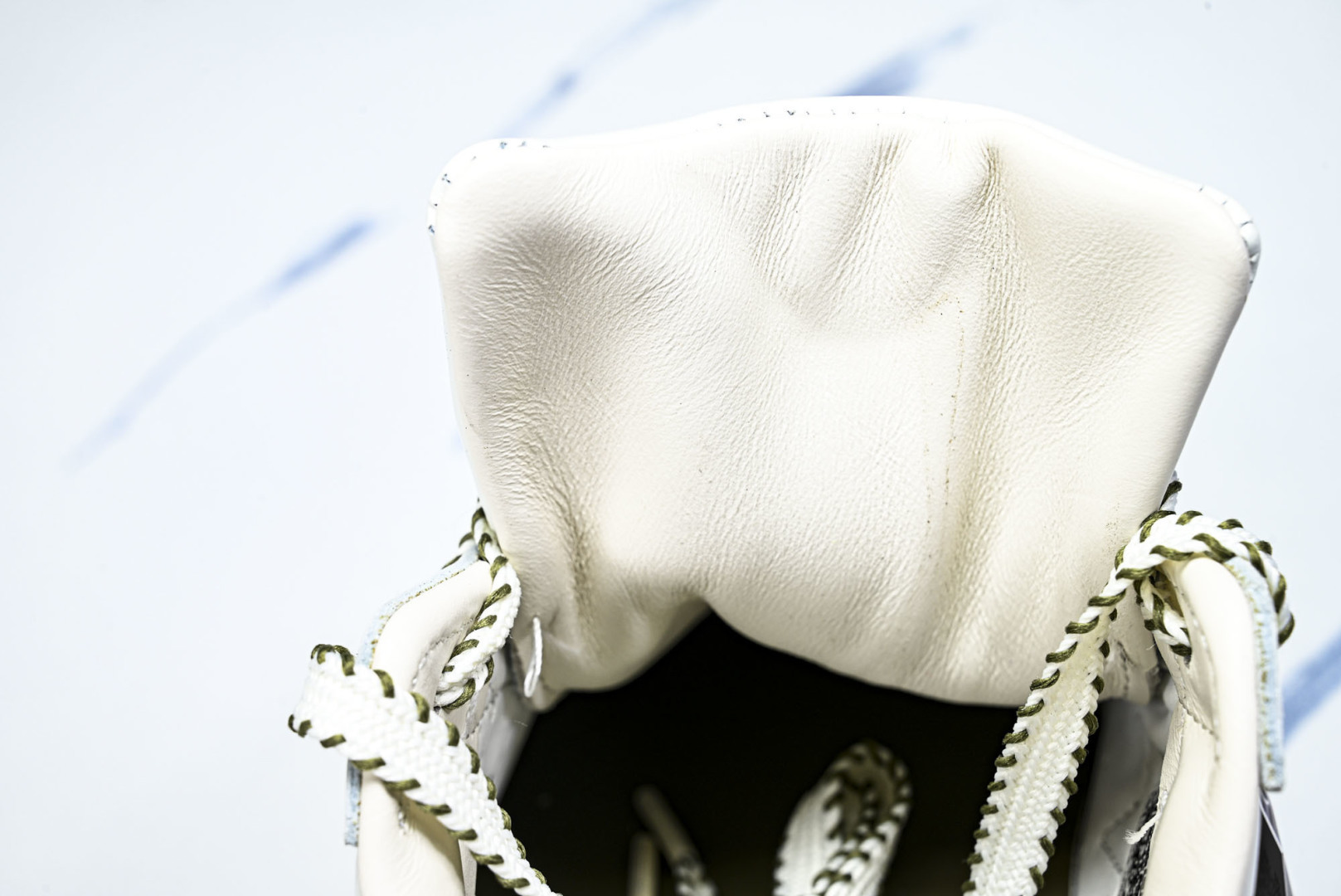 贝壳头 尺码36-45纯原版出品-Clot x Adidas Superstar 陈冠希联名 贝壳头锯齿