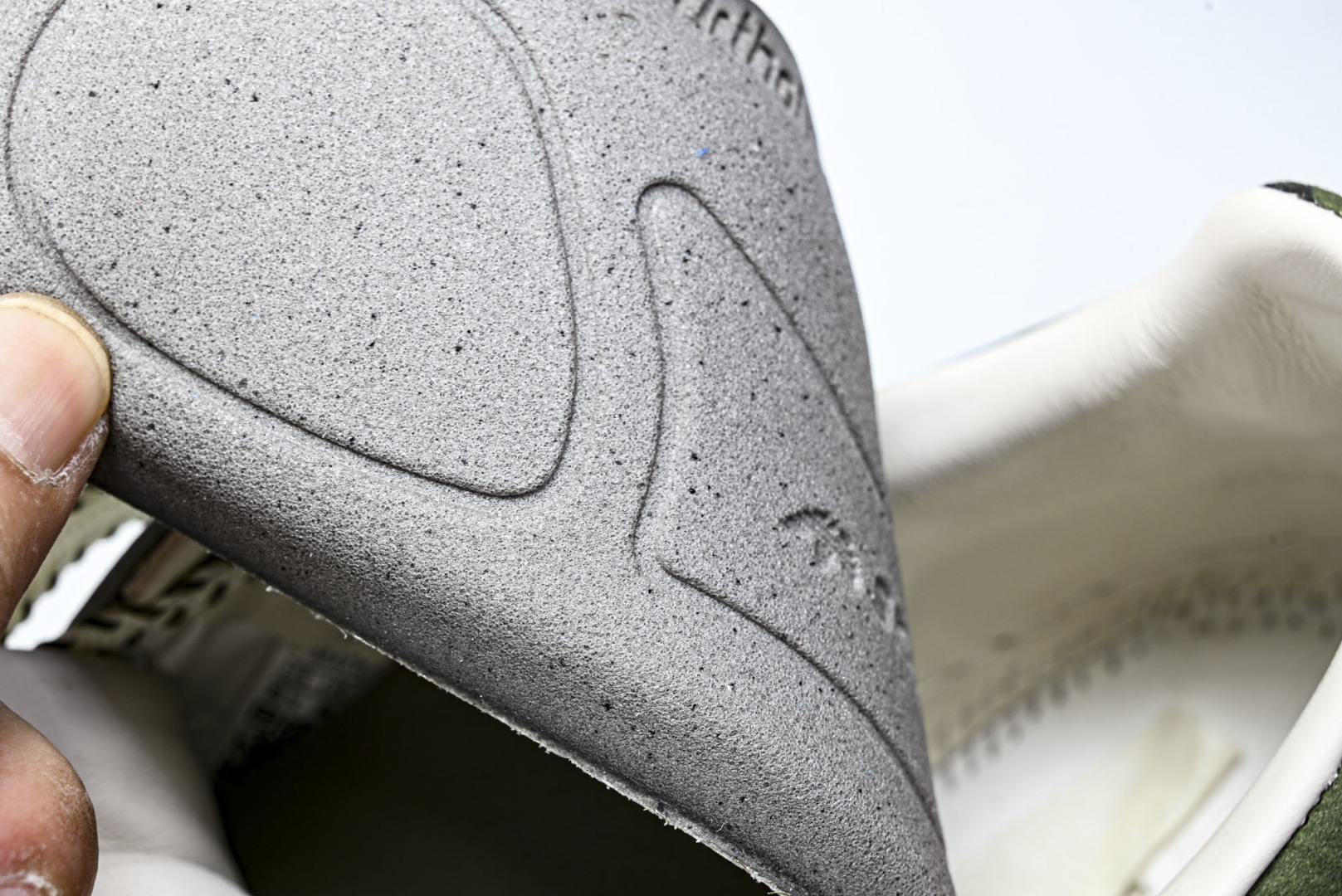 贝壳头 尺码36-45纯原版出品-Clot x Adidas Superstar 陈冠希联名 贝壳头锯齿