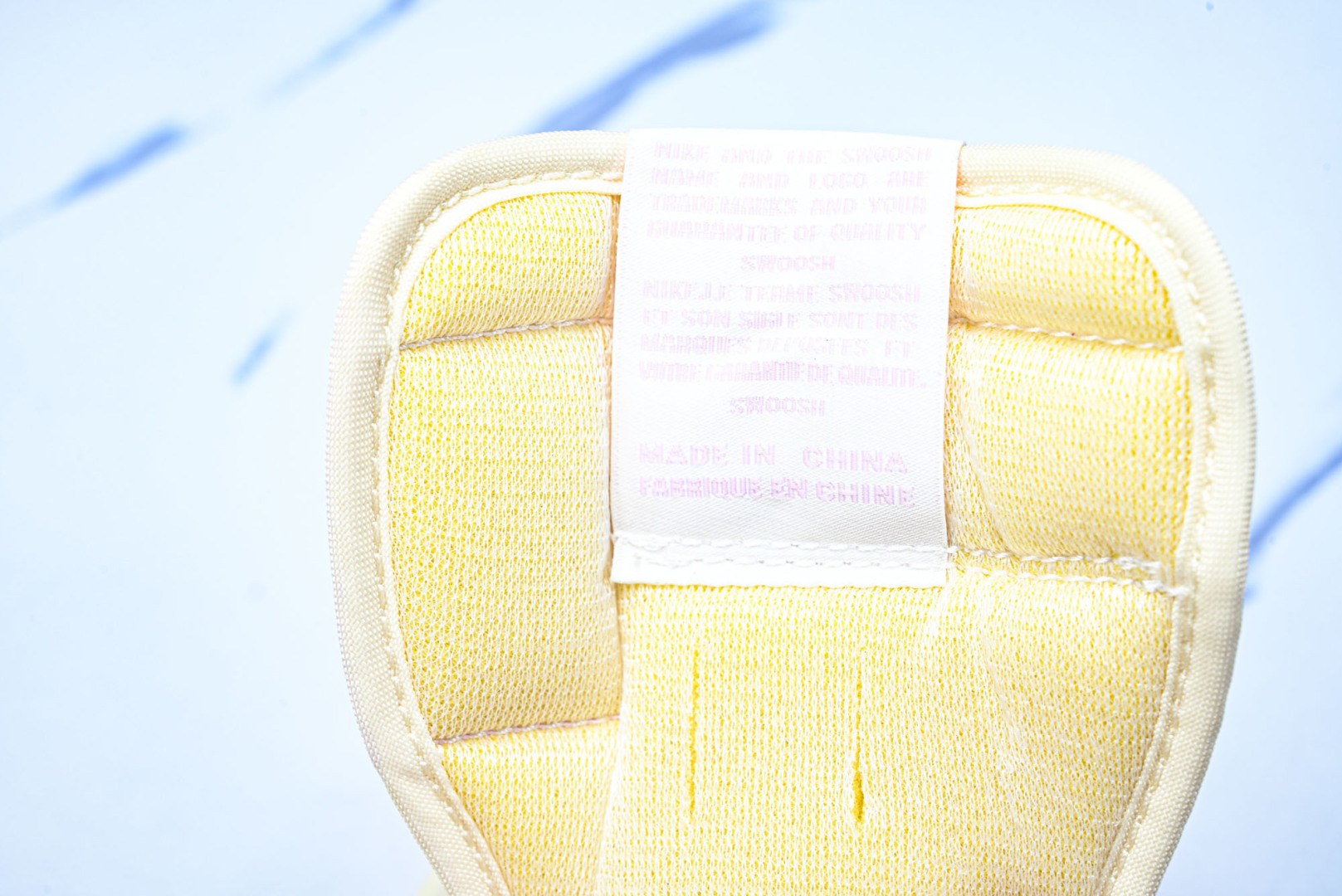 AJLow 尺码:36-48.5P:520纯原版出品-Air Jordan 1 Retro Low OG