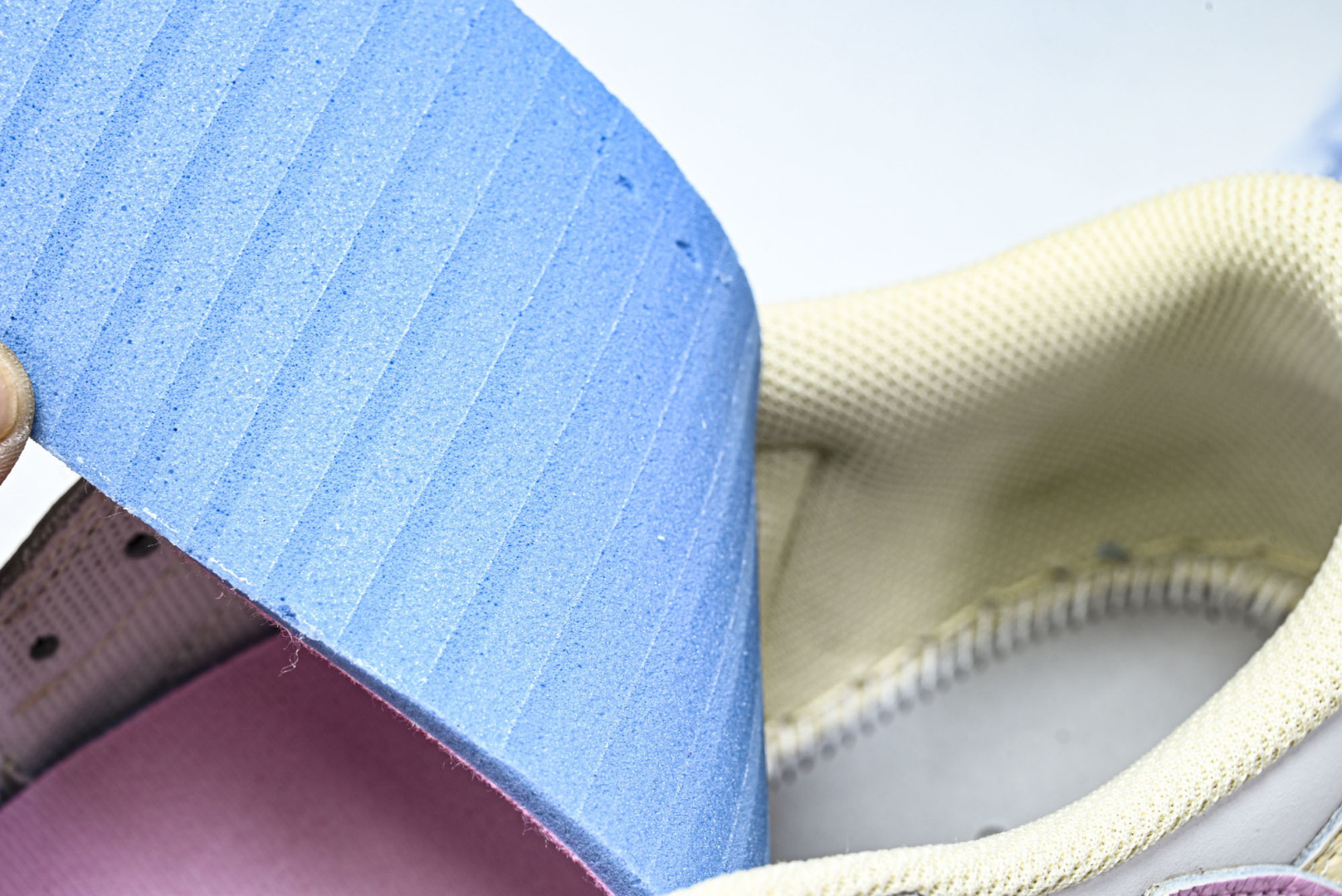 AJLow 尺码:36-48.5P:520纯原版出品-Air Jordan 1 Retro Low OG