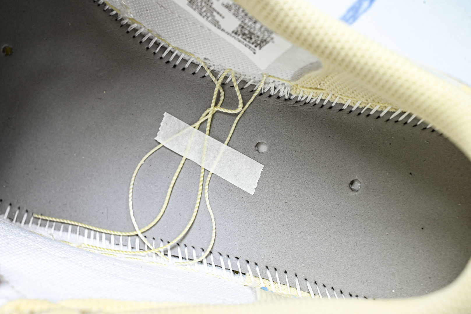 AJLow 尺码:36-48.5P:520纯原版出品-Air Jordan 1 Retro Low OG