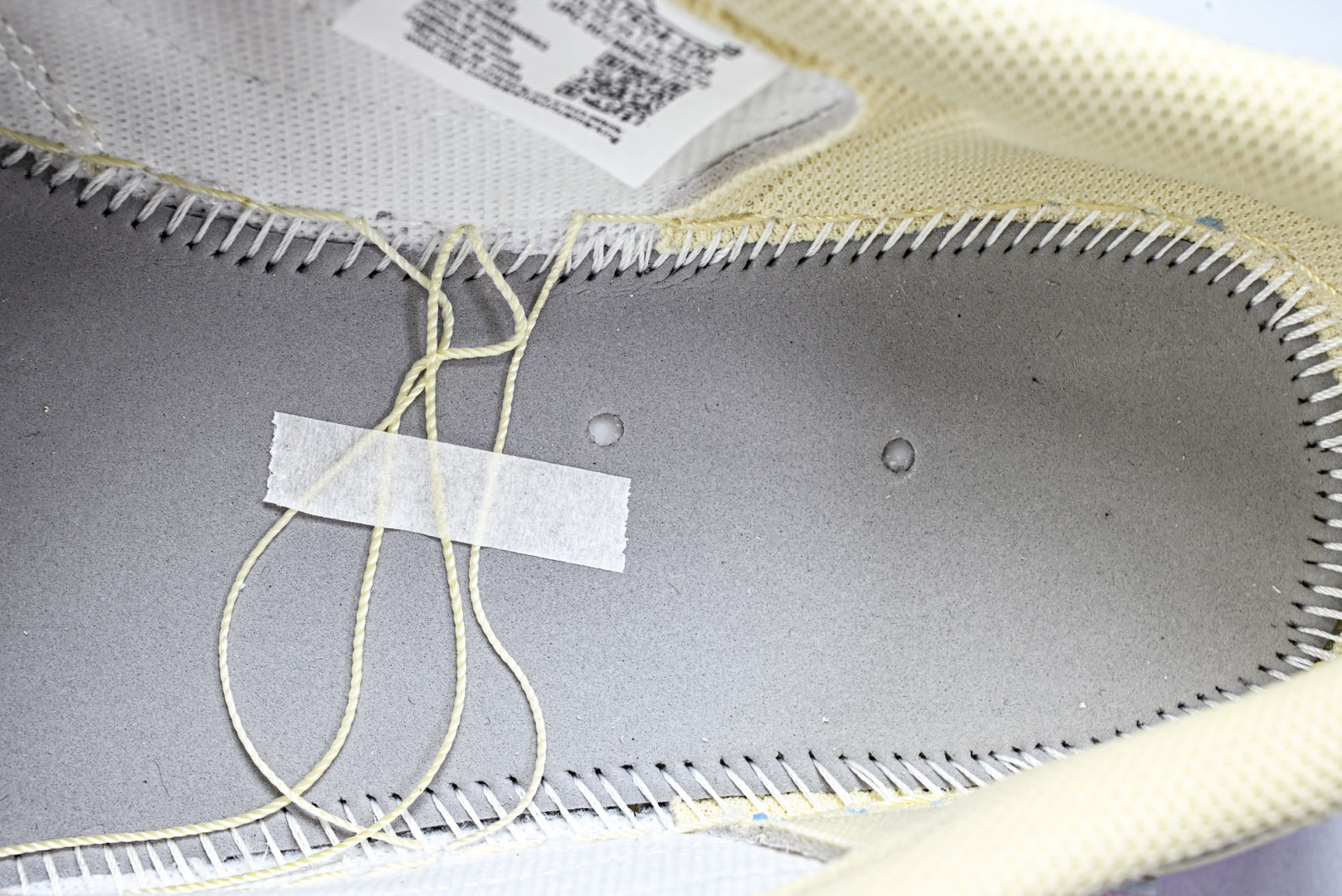 AJLow 尺码:36-48.5P:520纯原版出品-Air Jordan 1 Retro Low OG