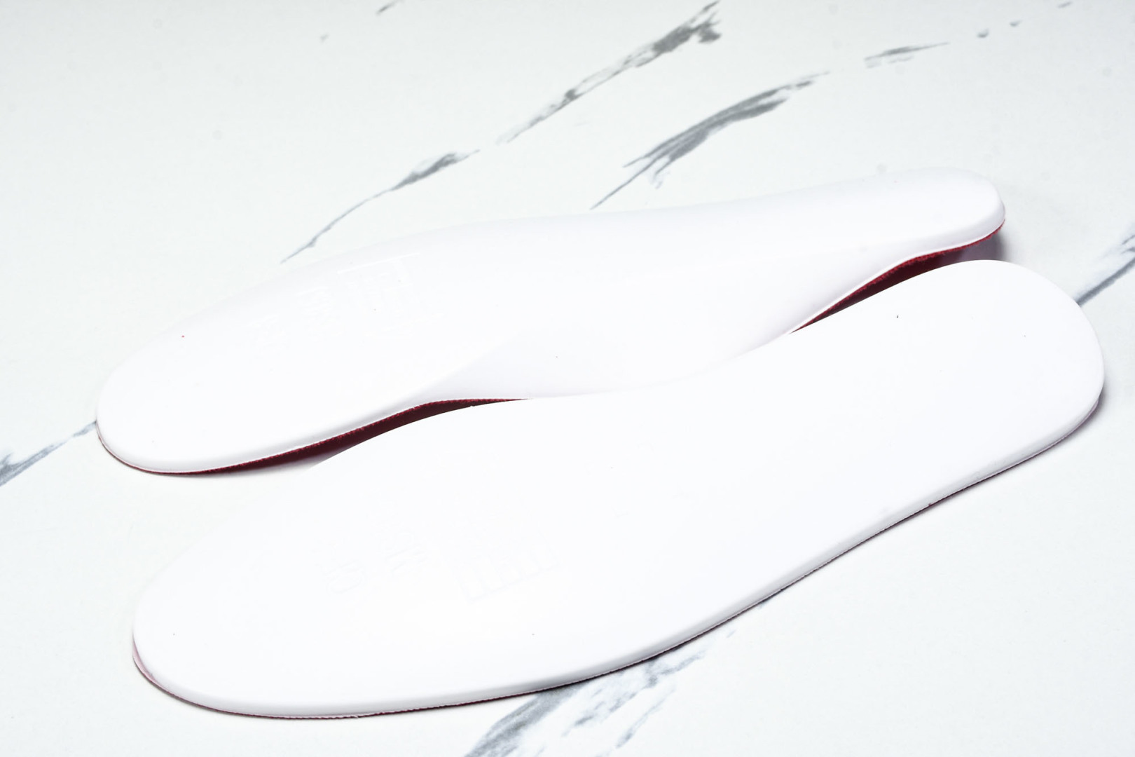 AJ5 尺码40.5-47.5P:570纯原版出品-Air Jordan 5 Retro Fire Re