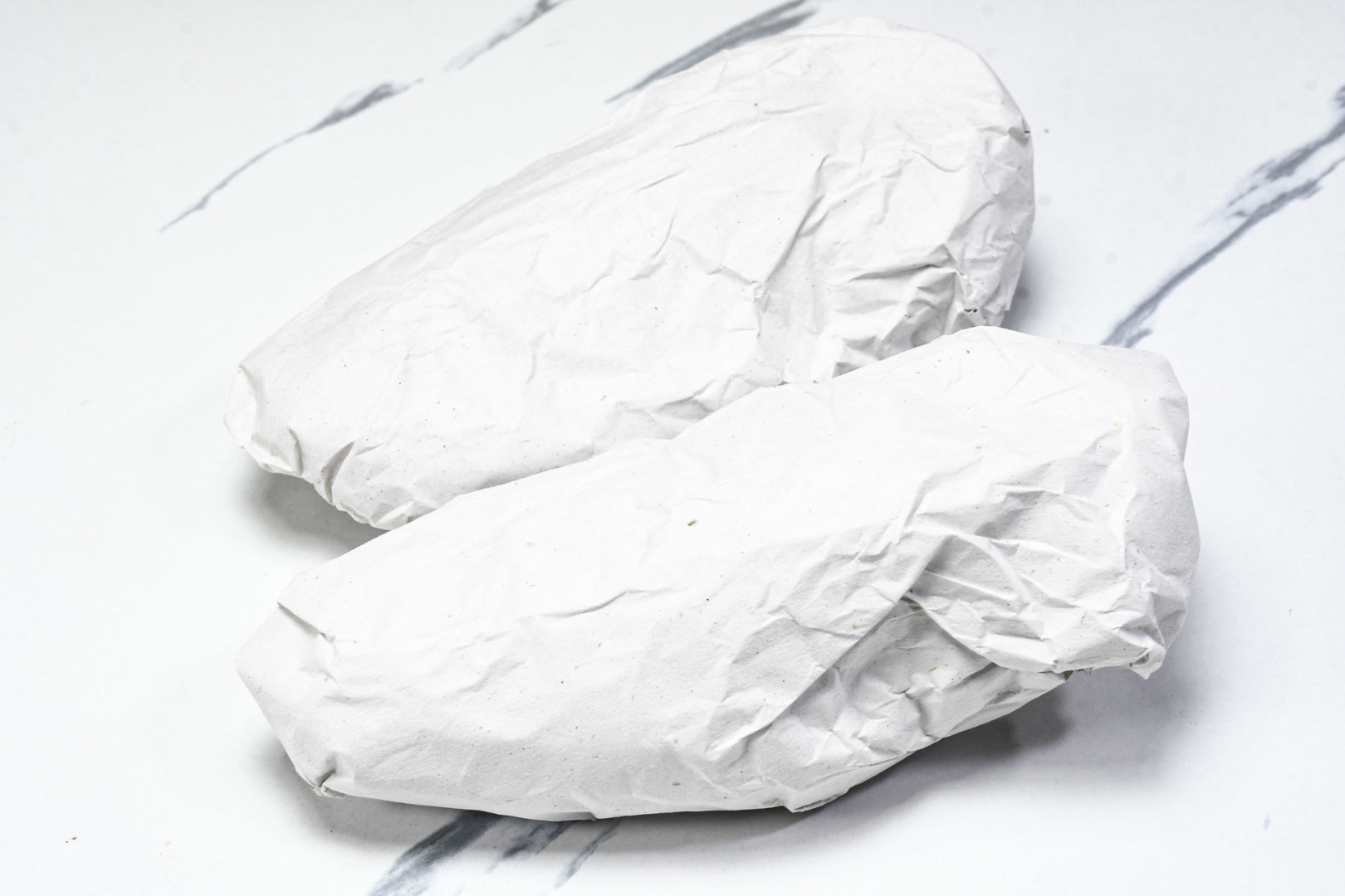 AJ5 尺码40.5-47.5P:570纯原版出品-Air Jordan 5 Retro Fire Re