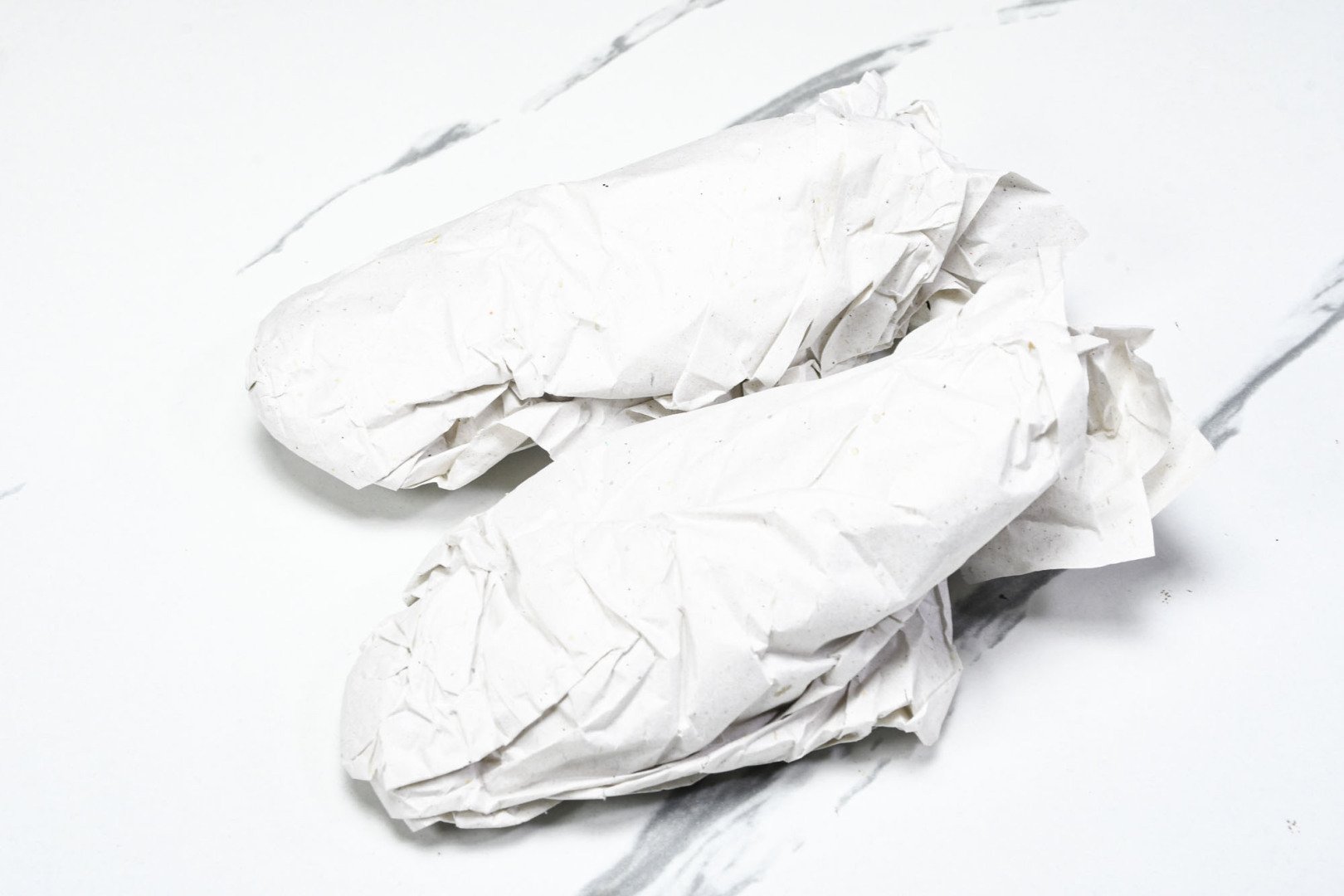 BODE 尺码:36-47.5P:440纯原版出品-BODE x NK Astro Grabber 黑白