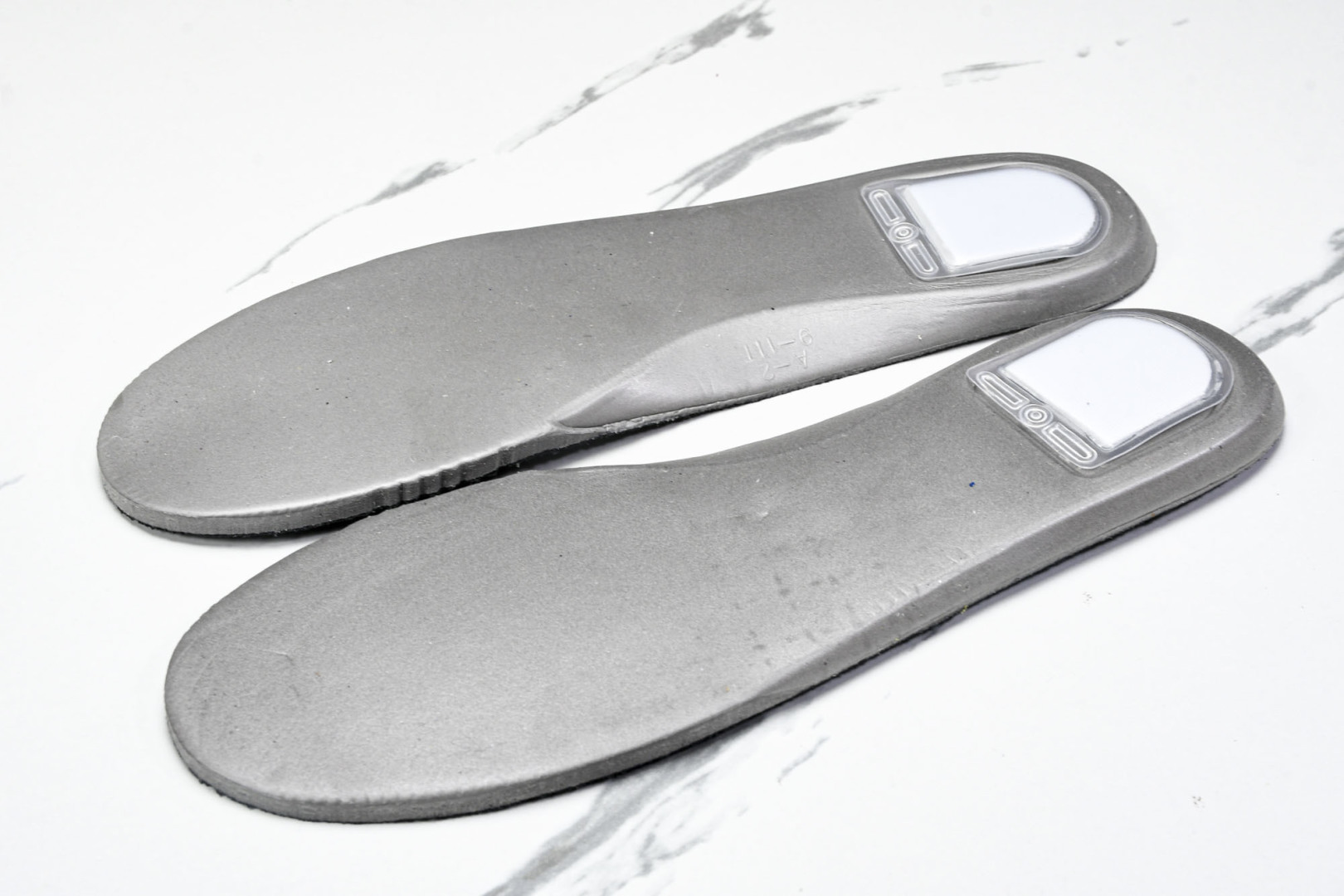 BODE 尺码:36-47.5P:440纯原版出品-BODE x NK Astro Grabber 黑白