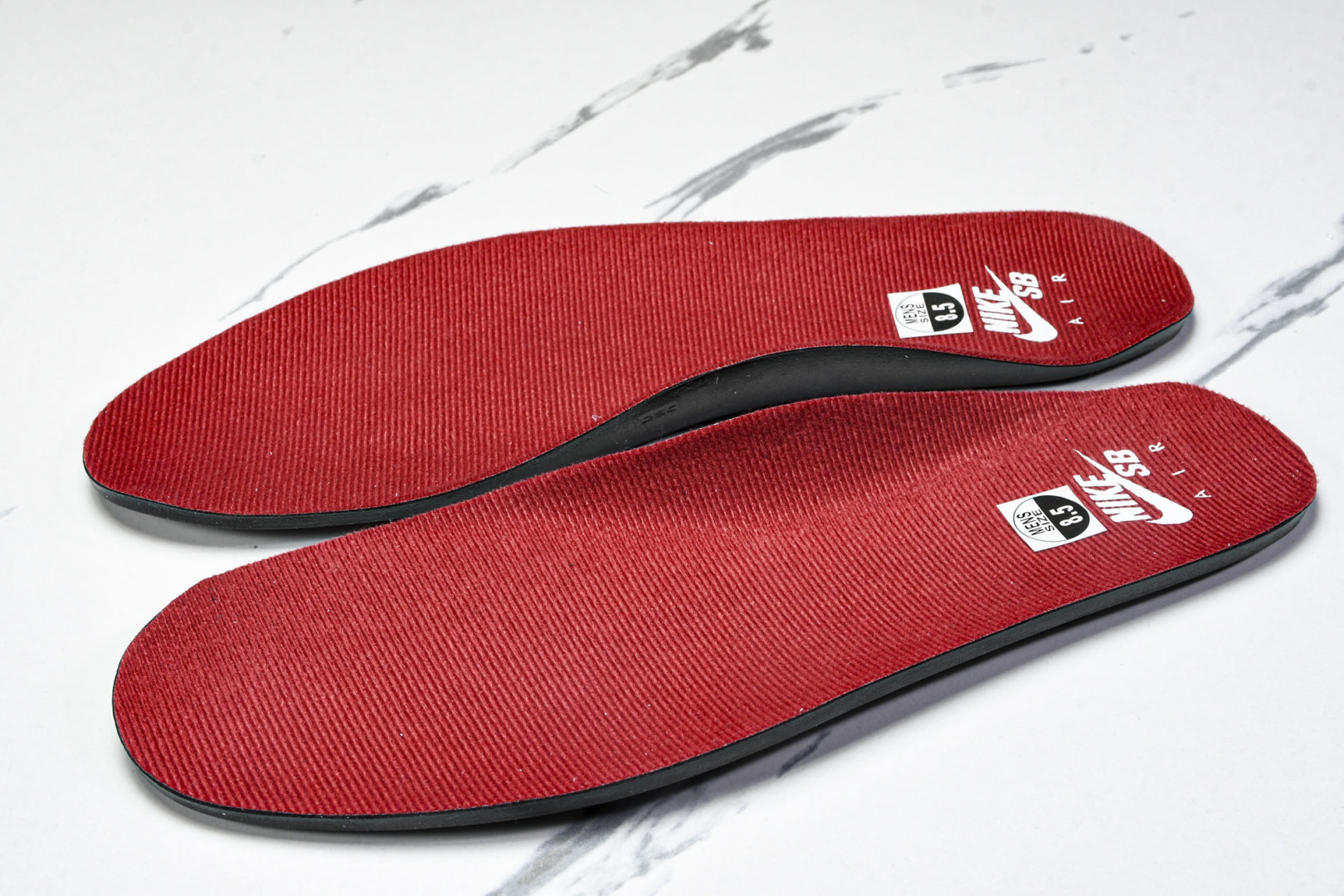 AJ4 尺码:40-47.5P:570纯原版出品-Air Jordan 4 Retro SB Navy 