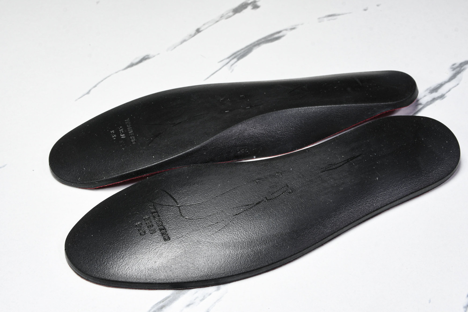 AJ4 尺码:40-47.5P:570纯原版出品-Air Jordan 4 Retro SB Navy 