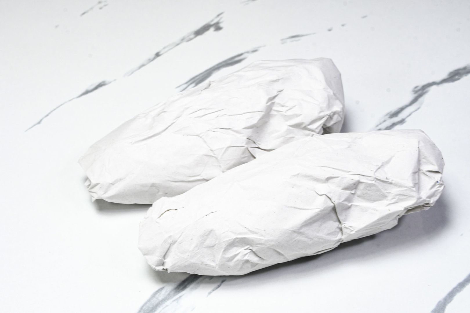 AJ4 尺码:40-47.5P:570纯原版出品-Air Jordan 4 Retro SB Navy 